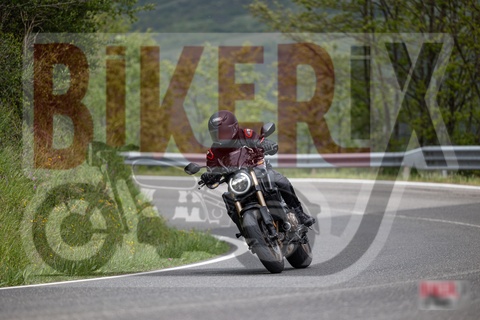 Passo del Giogo 04-05-25 h13-23 0138