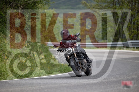 Passo del Giogo 04-05-25 h13-23 0139