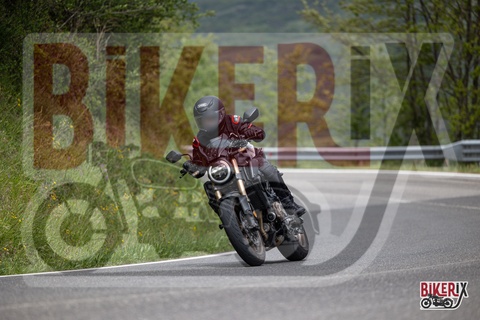 Passo del Giogo 04-05-25 h13-23 0140