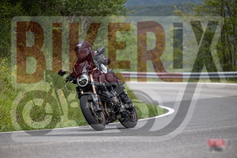 Passo del Giogo 04-05-25 h13-23 0141