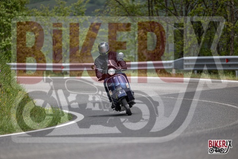 Passo del Giogo 04-05-25 h13-23 0142