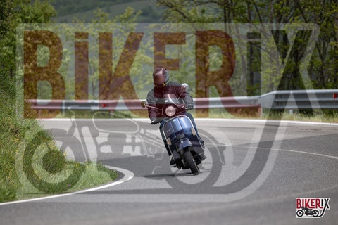 Passo del Giogo 04-05-25 h13-23 0143