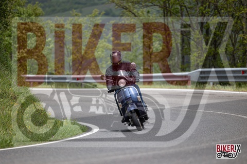 Passo del Giogo 04-05-25 h13-23 0144