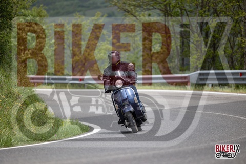 Passo del Giogo 04-05-25 h13-23 0145