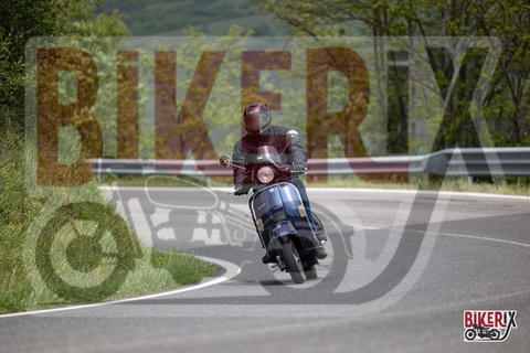 Passo del Giogo 04-05-25 h13-23 0146