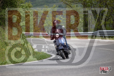 Passo del Giogo 04-05-25 h13-23 0147