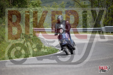 Passo del Giogo 04-05-25 h13-23 0148