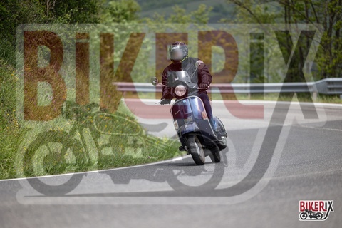 Passo del Giogo 04-05-25 h13-23 0149