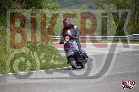 Passo del Giogo 04-05-25 h13-23 0150