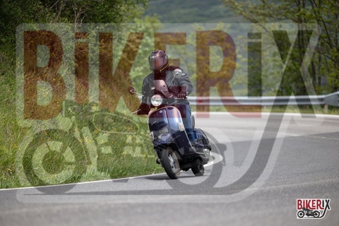 Passo del Giogo 04-05-25 h13-23 0151