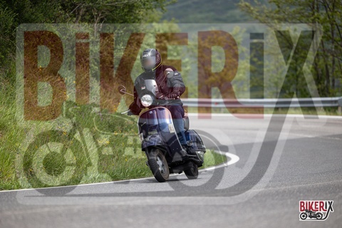 Passo del Giogo 04-05-25 h13-23 0152
