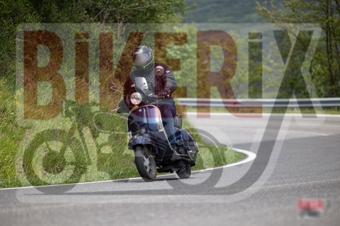 Passo del Giogo 04-05-25 h13-23 0153