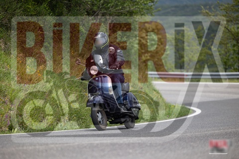 Passo del Giogo 04-05-25 h13-23 0154