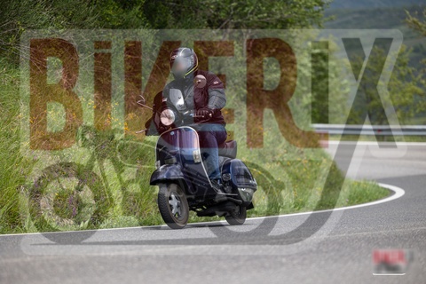 Passo del Giogo 04-05-25 h13-23 0155