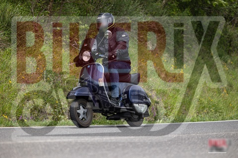 Passo del Giogo 04-05-25 h13-23 0156