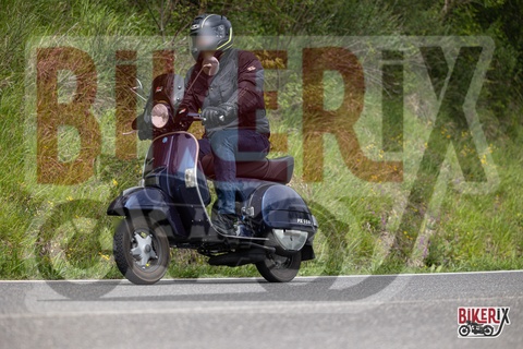 Passo del Giogo 04-05-25 h13-23 0157