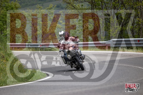 Passo del Giogo 04-05-25 h13-23 0158