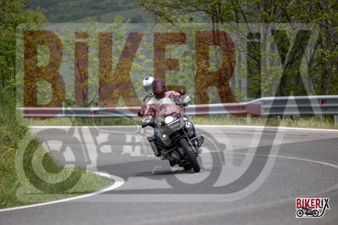 Passo del Giogo 04-05-25 h13-23 0159
