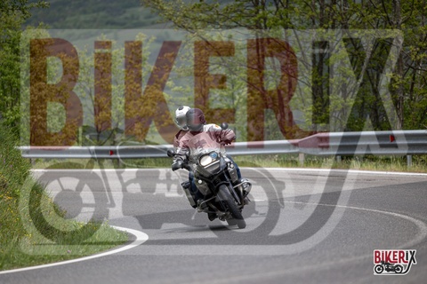 Passo del Giogo 04-05-25 h13-23 0160