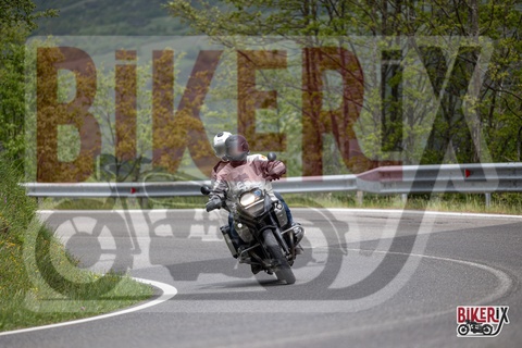 Passo del Giogo 04-05-25 h13-23 0161