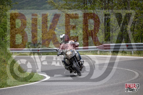 Passo del Giogo 04-05-25 h13-23 0162