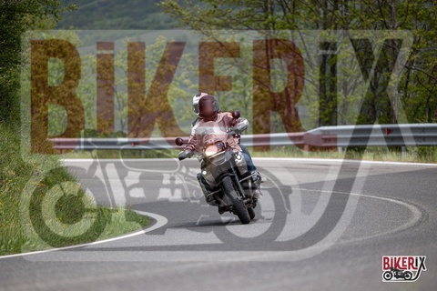 Passo del Giogo 04-05-25 h13-23 0164