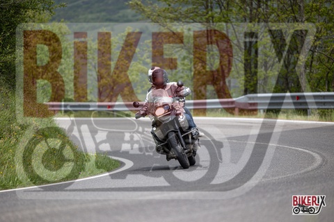 Passo del Giogo 04-05-25 h13-23 0165
