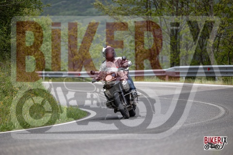 Passo del Giogo 04-05-25 h13-23 0166