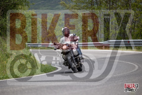 Passo del Giogo 04-05-25 h13-23 0167