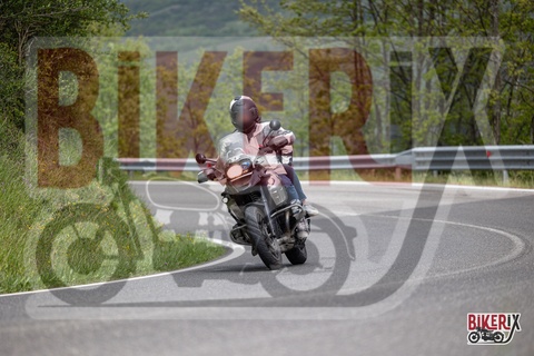 Passo del Giogo 04-05-25 h13-23 0168