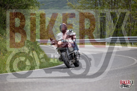 Passo del Giogo 04-05-25 h13-23 0169