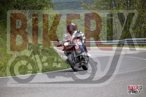 Passo del Giogo 04-05-25 h13-23 0170