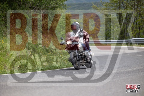 Passo del Giogo 04-05-25 h13-23 0171