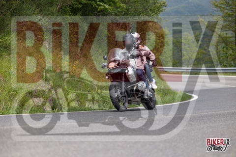 Passo del Giogo 04-05-25 h13-23 0174