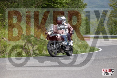 Passo del Giogo 04-05-25 h13-23 0175