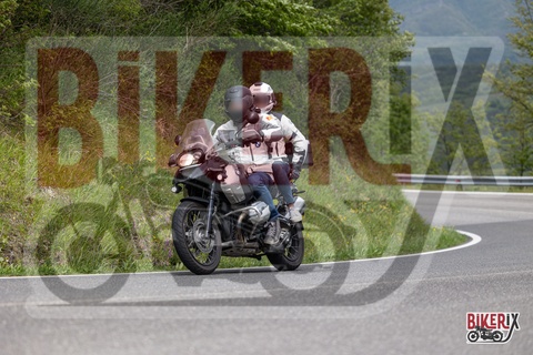 Passo del Giogo 04-05-25 h13-23 0176