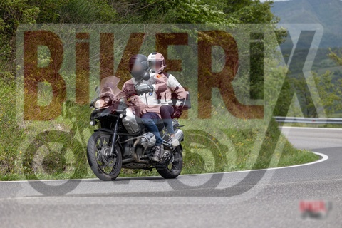 Passo del Giogo 04-05-25 h13-23 0177