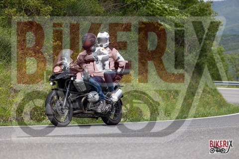 Passo del Giogo 04-05-25 h13-23 0178