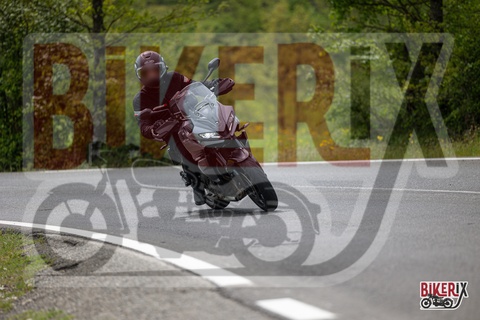 Passo del Giogo 04-05-25 h13-25 0179