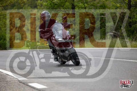 Passo del Giogo 04-05-25 h13-25 0180