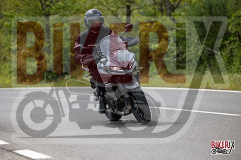 Passo del Giogo 04-05-25 h13-25 0181