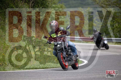 Passo del Giogo 04-05-25 h13-25 0182