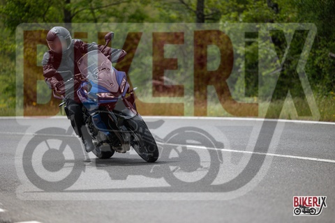 Passo del Giogo 04-05-25 h13-25 0183