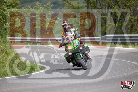 Passo del Giogo 04-05-25 h13-26 0184