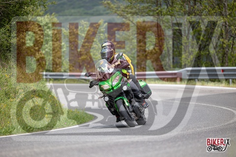 Passo del Giogo 04-05-25 h13-26 0185
