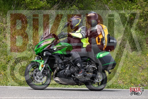 Passo del Giogo 04-05-25 h13-26 0186
