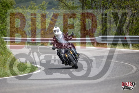 Passo del Giogo 04-05-25 h13-26 0187