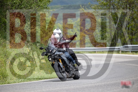 Passo del Giogo 04-05-25 h13-26 0188