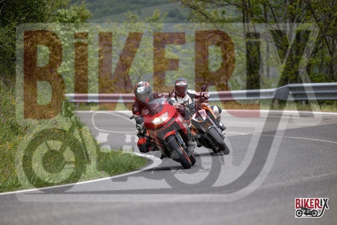 Passo del Giogo 04-05-25 h13-27 0190
