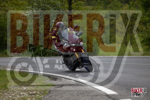 Passo del Giogo 04-05-25 h13-28 0193